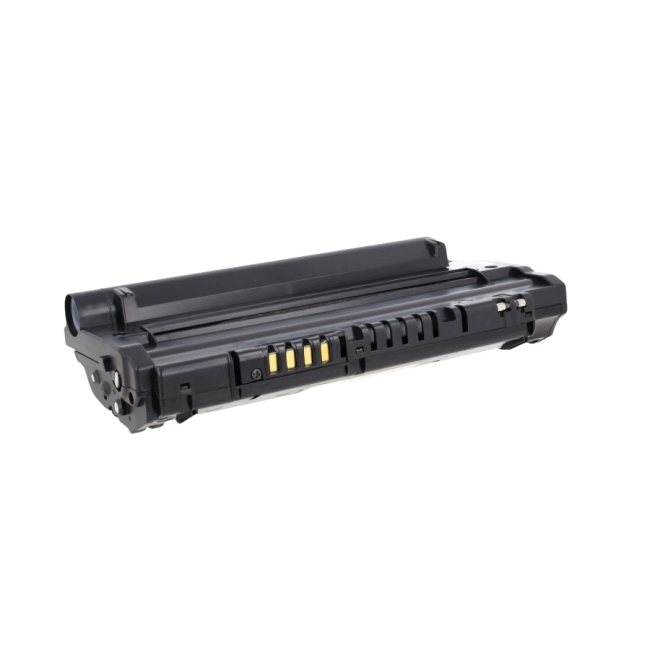 Toner My Office SAMSUNG  MLT-D1092S do drukarek SCX4300 SCX4310 SCX4315 - zamiennik My Office